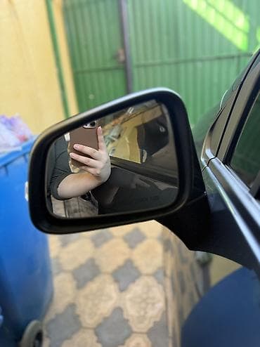 1: Chevrolet Trax: 2021 г., 1.4 л, Автомат, Бензин, Кроссовер — 9
