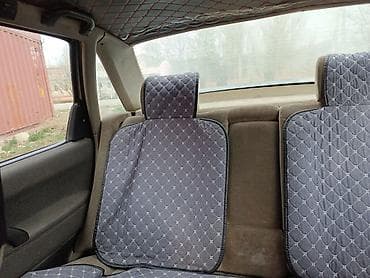 запчасти на пассат в3: Volkswagen Passat: 1992 г., 1.8 л, Ручные, Бензин, Седан — 7