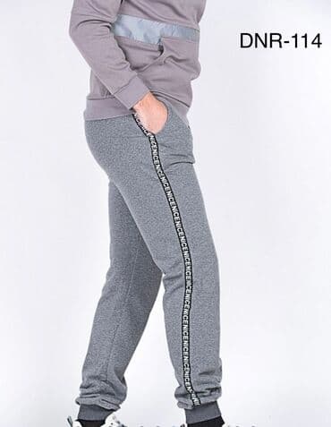 швея надом шым: Закройщик — 8