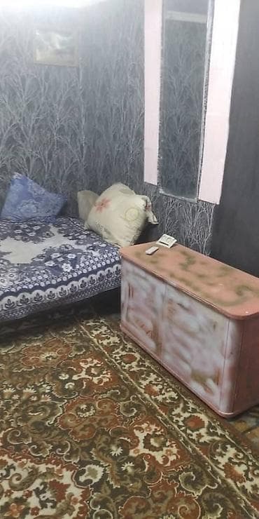 сдаю помещение восток 5: 10 м², 1 комната — 5