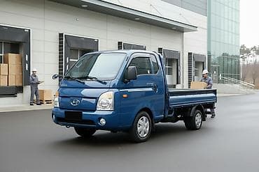 Требуется Водитель грузового транспорта, Категория прав (C), На бортовой, 1-2 года опыта, Компенсация ГСМ, Шестидневка, Старше 23 лет