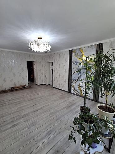 комната в бишкеке: ❗Срочно продаётся мансардный дом в ж/м Бакай-Ата ❗ — 9