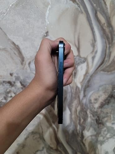 iphone 11 цена бишкек бу: 📱 iPhone 13 mini ✅ Память: 128 GB ✅ Оригинальные камеры ✅Менял — 2
