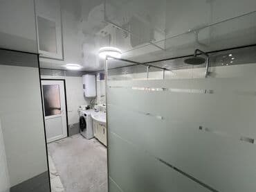 сдаю дом без хозян: Дом, 220 м², 7 комнат, Собственник, Евроремонт — 15