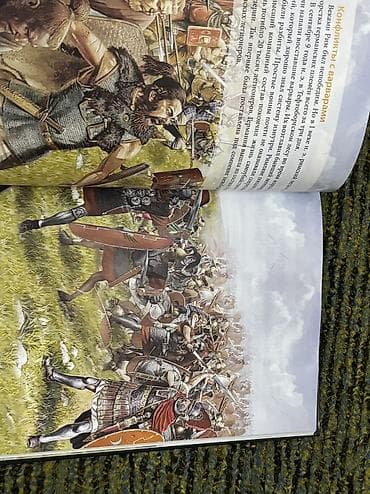 pre intermediate: 1) Книга «Экономика для Школьников». Обучающая литература. Авторы — 7