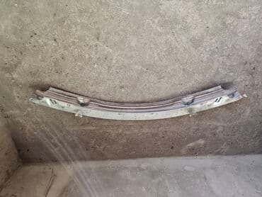 передний бампер опель вектра б: Усилитель бампера Передний BMW, Б/у, Оригинал — 3