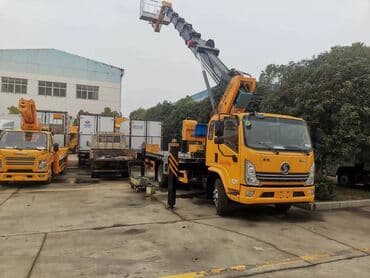 веник с совком цена бишкек: Автокран, Isuzu, 2024 г., 30дан баштап м — 13
