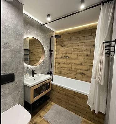 Ремонт окон и дверей: Ремонт под ключ | Ванны Больше 6 лет опыта — 7