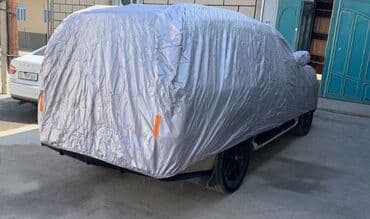 купить тент на фуру бу: Универсальный тент Самовывоз, Бесплатная доставка, Платная доставка — 3