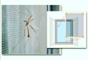 масло сыр база бишкек график работы: Ремонт пластиковых окон замена уплотнителей настройки также — 7