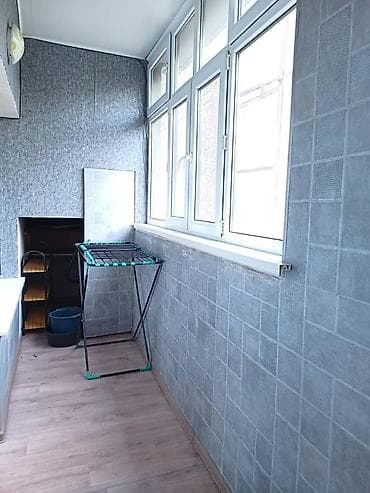 2 room: 2 комнаты, Собственник, Без подселения, С мебелью полностью — 8