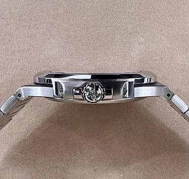 для часов: Классические часы часы, Patek Philippe, Мужские — 3