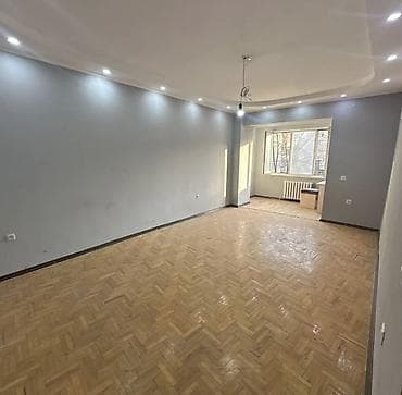86: 2 комнаты, 86 м², Индивидуалка — 3
