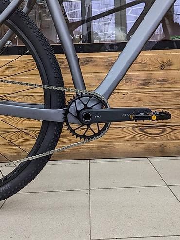 фикс новый: Горные велосипеды фирмы Twitter ✅Модель Twitter predator pro — 3