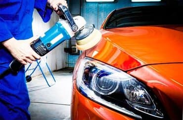 все для салонов красоты дордой: Юрий,профессиональная полировка кузова авто! Все интересующие вопросы — 1