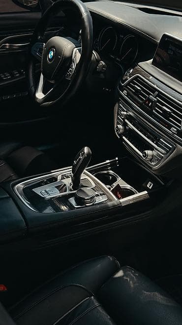 осаго токмок: Сдаю BMW X7, Почасово, Без водителя, | От 18 лет — 5
