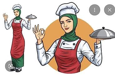 Повара: Курсы | Повара — 1