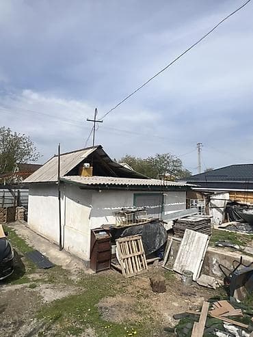 участок колос: Продаётся дачный участок - Участок ровный, огорожен, подъезд с — 4