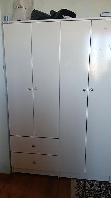 одежда для охраны: Угловой диван, Без подлокотников — 4