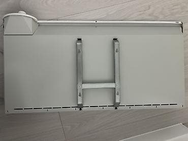 электрические обогреватели бу: Обогреватель
от фирмы Ballu — 3