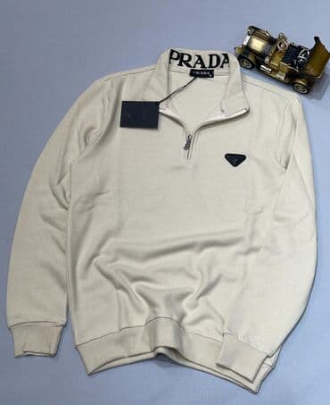 кофта для беременных: Свитера — 12