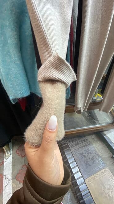 кроксы женские цена бишкек: Лосины, леггинсы, Осень-весна, Стандарт — 3