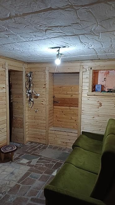 солнышко котедж: 🏡 🏡 Продаётся уютная дача в селе Таш-Мойнок (Победа) Продаётся — 10