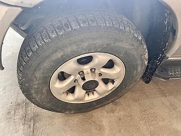 дмрв форд фокус: Opel Frontera: 2000 г., 3.2 л, Автомат — 8