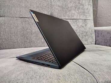 майкрософт ноутбук цена бишкек: Ноутбук, Lenovo, 12 ГБ ОЗУ, Intel Core i7, 15.6 ", Б/у, Для работы, учебы, память SSD — 6