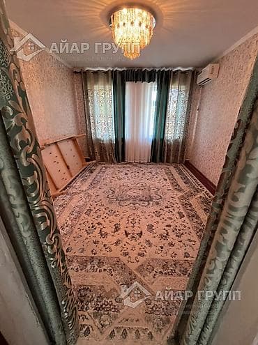 Үйлөрдү сатуу: С. Полтавка, ул. Партизанская 💰 6 832 800 сом 💵 78 000 $ 🔷 Дом — 3 — 6