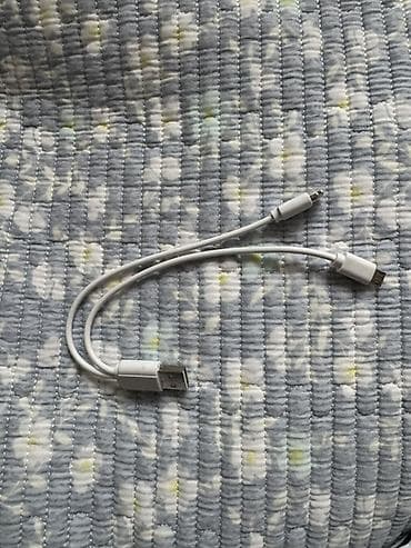 poco f6 pro: Портативный мини повербанк (power bank) 2200mAH - Компактная — 4