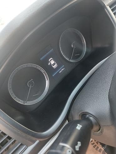 митцубиси галанд: Hyundai Sonata: 2018 г., 2.4 л, Автомат, Бензин, Седан — 5