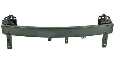 акустические системы 2.0 с микрофоном: Усилитель предний Хендай Элантра, Hyundai Elantra 2016, 2017, 2018 — 1