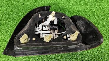 купить фары на бмв е39 бу: Задний левый фонарь BMW 2003 г., Б/у, Оригинал, Германия — 17