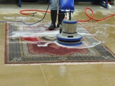 прайс лист электромонтажных работ бишкек: Стирка ковров, | Шырдак, Палас, Ала-кийиз — 3