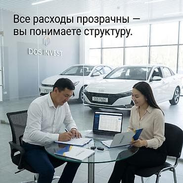 такси под выкуп: Авто для такси и аренды — подбор под ваш бюджет и цель. Предлагаем — 8