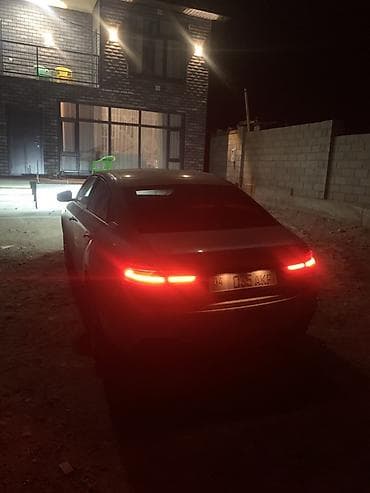 авто с последующим выкупом нексия: Geely Emgrand EC7: 2022 г., Электромобиль, Седан — 2