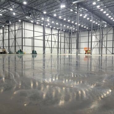 укладка бетона: Стяжка Бесплатная консультация, Гарантия Больше 6 лет опыта — 12