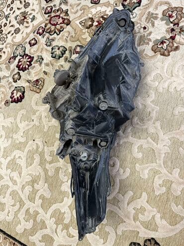 домашний компьютер купить: Передняя правая фара Lexus 2016 г., Оригинал — 2