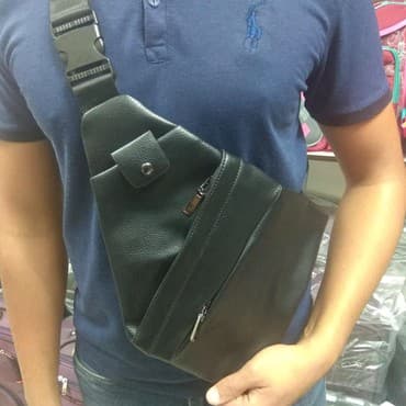 Барсетка кобура 620 сом. Ул. Горького 128 напротив Вефы