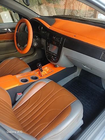 серый gac aion s: Daewoo Gentra: 2014 г., 1.5 л, Механика, Газ, Седан — 10