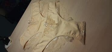 мерс трусы: Нижнее белье турецкого хорошего качества и по приемлемой цене — 3