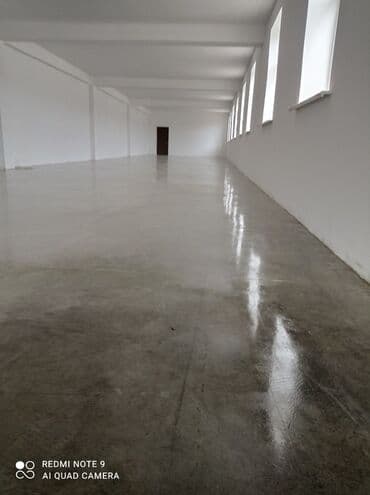 заливка фундамента вручную цена бишкек: Стяжка Гарантия Больше 6 лет опыта — 2