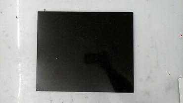 шрифт: Продаю камень (плиты) габрро для портретов, шрифтов для памятников — 4