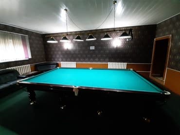 Сауна сауна сауна бишкек, саудона 24/7, сауна центр, работает для Вас