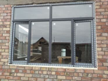 установка деревянных дверей: Замок: Аварийное вскрытие — 6