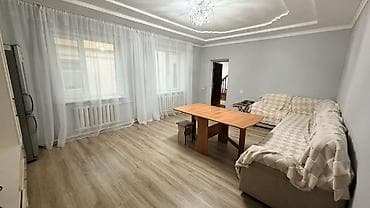 чистый дом: 165 м², 4 комнаты, Утепленный, Бронированные двери, Кондиционер — 3