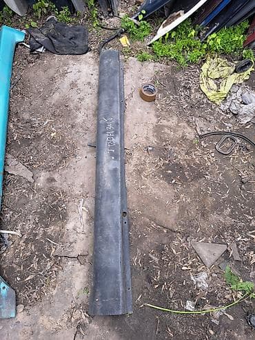 Ford, 2002 г., Б/у, Оригинал at lalafo.kg Ford, 2002 г., Б/у, Оригинал