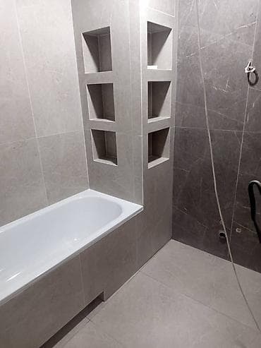 портер бишкек: Кафельщик баардык түрүн жасайбыз сапаттуу жана ыңгайлуу баада — 2