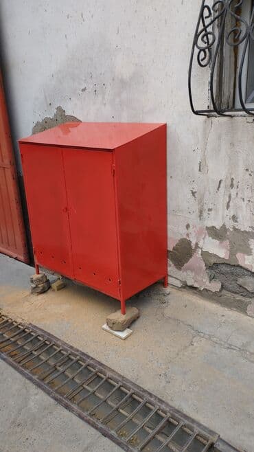 газовое оборудование в рассрочку: Ремонт, профилактика, подключение газовых плит. Продажа газовых плит — 5